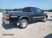 2004 Toyota Tundra SR5 z VIN 5TBBT441X4S454987, wystawiony jako Copart lot #64768445 z przebiegiem 225 281 mil mil oraz Czysty tytuł • Clean title. Historia ofert i sprzedaży dostępna na DreamBid. Obrazek 3.