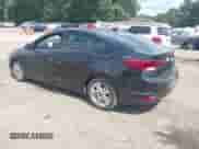 2020 Hyundai Elantra SEL с VIN 5NPD84LF8LH555304, выставлен на аукционе IAAI как лот 43202715 с пробегом 79 458 миль миль и . История ставок и продаж доступна на DreamBid. Изображение 3.