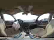 2011 Mercedes-Benz C 300 Sport with VIN WDDGF5EB4BR183766, listed as a IAAI auction lot 43326053 with 154,963 mi miles and . Bid and sale history available at DreamBid. Image 18.