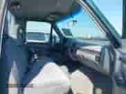 1996 Ford F-150 с VIN 1FTEF14N0TLB71737, выставлен на аукционе IAAI как лот 42912236 с пробегом 107 895 миль миль и . История ставок и продаж доступна на DreamBid. Изображение 5.