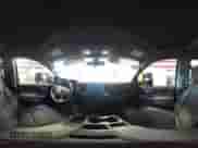 2021 Chevrolet Silverado 2500HD Work Truck с VIN 1GC1YLE71MF265999, выставлен на аукционе Copart как лот 58716665 с пробегом 158 141 миль миль и Списание • Salvage title. История ставок и продаж доступна на DreamBid. Изображение 15.