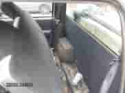 2001 Chevrolet S-10 with VIN 1GCCS145118228840, listed as a IAAI auction lot 42453442 with 105,009 mi miles and . Bid and sale history available at DreamBid. Image 8.