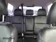 2012 Subaru Forester X z VIN JF2SHABC8CH425181, wystawiony jako Copart lot #80501965 z przebiegiem 102 413 mil mil oraz Szkoda całkowita • Salvage title. Historia ofert i sprzedaży dostępna na DreamBid. Obrazek 10.