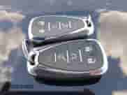 2020 Chevrolet Equinox LT с VIN 3GNAXVEXXLL167273, выставлен на аукционе IAAI как лот 42674585 с пробегом 82 162 миль миль и . История ставок и продаж доступна на DreamBid. Изображение 11.