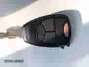 2005 Dodge Caravan SE z VIN 1D4GP25R45B309935, wystawiony jako IAAI lot #43545252 z przebiegiem 122 474 mil mil oraz . Historia ofert i sprzedaży dostępna na DreamBid. Obrazek 11.