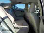 2007 Volvo S60 2.5L Turbo с VIN YV1RS592672614577, выставлен на аукционе Copart как лот 86881345 с пробегом 197 057 миль миль и Списание • Salvage title. История ставок и продаж доступна на DreamBid. Изображение 10.