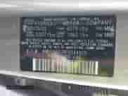 2023 Hyundai Elantra Blue with VIN KMHLM4AJ8PU044925, listed as a IAAI auction lot 43164954 with 141,748 mi miles and . Bid and sale history available at DreamBid. Image 9.