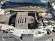 2015 Chevrolet Captiva Sport LT с VIN 3GNAL3EK6FS528982, выставлен на аукционе Copart как лот 75797594 с пробегом 95 795 миль миль и Списание • Salvage title. История ставок и продаж доступна на DreamBid. Изображение 12.