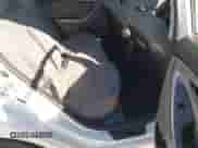 2014 Hyundai Elantra SE with VIN 5NPDH4AE8EH515558, listed as a IAAI auction lot 43496639 with 120,874 mi miles and . Bid and sale history available at DreamBid. Image 8.