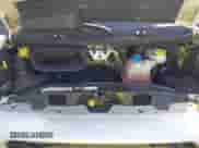 2020 Ram ProMaster Cargo с VIN 3C6URVJG9LE114730, выставлен на аукционе IAAI как лот 42562769 с пробегом 343 727 миль миль и . История ставок и продаж доступна на DreamBid. Изображение 10.