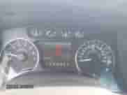 2011 Ford F-150 XL с VIN 1FTFX1EF5BFC11400, выставлен на аукционе IAAI как лот 42032024 с пробегом 214 544 миль миль и . История ставок и продаж доступна на DreamBid. Изображение 7.