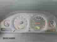 2007 Volvo S60 2.5L Turbo с VIN YV1RH592172610581, выставлен на аукционе Copart как лот 66708965 с пробегом 162 156 миль миль и Списание • Salvage title. История ставок и продаж доступна на DreamBid. Изображение 9.
