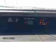 2015 Toyota Prius One z VIN JTDKDTB38F1112411, wystawiony jako IAAI lot #42632251 z przebiegiem 114 157 mil mil oraz . Historia ofert i sprzedaży dostępna na DreamBid. Obrazek 7.