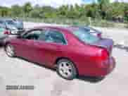 2006 Honda Accord LX SE with VIN 1HGCM56366A132006, listed as a IAAI auction lot 43395906 with 226,309 mi miles and . Bid and sale history available at DreamBid. Image 3.