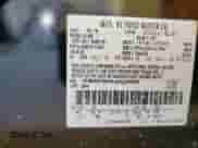 2018 Ford Explorer XLT z VIN 1FM5K7DH0JGC85005, wystawiony jako Copart lot #84968195 z przebiegiem 126 400 mil mil oraz Szkoda całkowita • Salvage title. Historia ofert i sprzedaży dostępna na DreamBid. Obrazek 13.