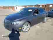 2011 Chevrolet Cruze LTZ z VIN 1G1PH5S94B7231163, wystawiony jako IAAI lot #43468004 z przebiegiem 119 443 mil mil oraz . Historia ofert i sprzedaży dostępna na DreamBid. Obrazek 2.