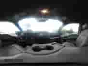 2017 Ford F-150 XL с VIN 1FTEX1C89HKD77872, выставлен на аукционе IAAI как лот 43360742 с пробегом 139 137 миль миль и . История ставок и продаж доступна на DreamBid. Изображение 19.