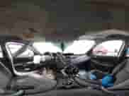 2014 Chevrolet Impala LS с VIN 2G1WA5E36E1109381, выставлен на аукционе IAAI как лот 43197121 с пробегом Не указан миль и . История ставок и продаж доступна на DreamBid. Изображение 18.