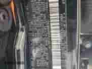 2016 Toyota Camry LE с VIN 4T1BD1FKXGU188763, выставлен на аукционе Copart как лот 69830715 с пробегом 255 555 миль миль и Списание • Salvage title. История ставок и продаж доступна на DreamBid. Изображение 12.