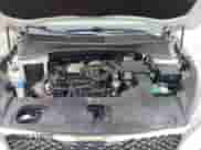 2016 Kia Sorento SXL с VIN 5XYPKDA14GG005861, выставлен на аукционе IAAI как лот 43380752 с пробегом 133 572 миль миль и . История ставок и продаж доступна на DreamBid. Изображение 10.