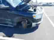 2023 Ram 1500 Big Horn with VIN 1C6SRFBT6PN535430, listed as a IAAI auction lot 41875399 with 40,015 mi miles and . Bid and sale history available at DreamBid. Image 6.