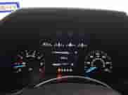 2018 Ford F-150 XL z VIN 1FTFX1EG3JFA35891, wystawiony jako Copart lot #86125895 z przebiegiem 126 849 mil mil oraz Czysty tytuł • Clean title. Historia ofert i sprzedaży dostępna na DreamBid. Obrazek 9.