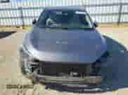 2019 Hyundai Tucson SE с VIN KM8J2CA44KU933733, выставлен на аукционе Copart как лот 86553665 с пробегом 55 110 миль миль и Списание • Salvage title. История ставок и продаж доступна на DreamBid. Изображение 5.