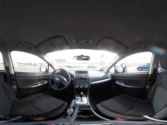 2015 Subaru Impreza 2.0i с VIN JF1GPAA65FH205171, выставлен на аукционе IAAI как лот 42795483 с пробегом 93 843 миль миль и . История ставок и продаж доступна на DreamBid. Изображение 18.