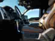 2013 Ford F-150 XLT с VIN 1FTFW1E68DFB05674, выставлен на аукционе Copart как лот 80355765 с пробегом 158 597 миль миль и Списание • Salvage title. История ставок и продаж доступна на DreamBid. Изображение 7.