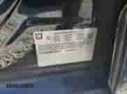 2016 Chevrolet Sonic LTZ z VIN 1G1JE6SB4G4143097, wystawiony jako Copart lot #48579175 z przebiegiem 89 226 mil mil oraz Czysty tytuł • Clean title. Historia ofert i sprzedaży dostępna na DreamBid. Obrazek 12.