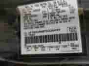 1996 Ford F-150 z VIN 1FTEX14H8TKA36499, wystawiony jako Copart lot #71614075 z przebiegiem 207 994 mil mil oraz Szkoda całkowita • Salvage title. Historia ofert i sprzedaży dostępna na DreamBid. Obrazek 12.