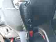 2017 Ram 1500 Express with VIN 3C6RR7KT1HG751393, listed as a IAAI auction lot 43137448 with 99,081 mi miles and . Bid and sale history available at DreamBid. Image 11.