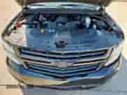 2020 Chevrolet Tahoe LT с VIN 1GNSCBKC1LR232052, выставлен на аукционе Copart как лот 80257895 с пробегом 70 851 миль миль и Списание • Salvage title. История ставок и продаж доступна на DreamBid. Изображение 12.