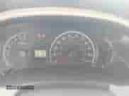 2011 Toyota Sienna LE with VIN 5TDKK3DC2BS039875, listed as a IAAI auction lot 43309902 with 302,195 mi miles and . Bid and sale history available at DreamBid. Image 7.