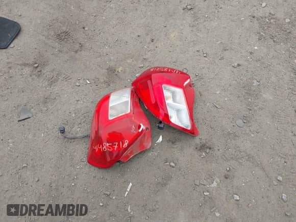 2018 Chevrolet Spark LS с VIN KL8CA6SA0JC432941, выставлен на аукционе IAAI как лот 41485718 с пробегом 53 060 миль миль и . История ставок и продаж доступна на DreamBid. Изображение 12.