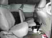 2012 Toyota Sienna XLE с VIN 5TDYK3DC3CS264575, выставлен на аукционе Copart как лот 82296885 с пробегом 131 577 миль миль и Списание • Salvage title. История ставок и продаж доступна на DreamBid. Изображение 11.