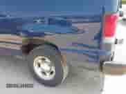 2011 Ford Econoline Cargo Commercial с VIN 1FTNE2EL8BDA30459, выставлен на аукционе IAAI как лот 42901681 с пробегом 242 249 миль миль и . История ставок и продаж доступна на DreamBid. Изображение 6.