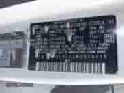 2021 Kia Sorento S with VIN 5XYRL4LC2MG008418, listed as a IAAI auction lot 43352984 with 123,104 mi miles and . Bid and sale history available at DreamBid. Image 9.