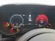 2024 Dodge Hornet R/T z VIN ZACPDFCW4R3A30042, wystawiony jako Copart lot #42205495 z przebiegiem 17 167 mil mil oraz Nie do naprawy • Non repairable. Historia ofert i sprzedaży dostępna na DreamBid. Obrazek 9.