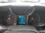 2013 Chevrolet Orlando с VIN KL77P2ETXDK019512, выставлен на аукционе Copart как лот 84718024 с пробегом 133 745 миль миль и Чистый • Clean title. История ставок и продаж доступна на DreamBid. Изображение 9.