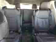 2023 Toyota Sienna Platinum z VIN 5TDESKFC4PS099796, wystawiony jako Copart lot #49534595 z przebiegiem 42 279 mil mil oraz Szkoda całkowita • Salvage title. Historia ofert i sprzedaży dostępna na DreamBid. Obrazek 10.