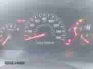 2005 Honda Accord EX-L with VIN 1HGCM55885A109600, listed as a IAAI auction lot 41332758 with 212,900 mi miles and . Bid and sale history available at DreamBid. Image 7.