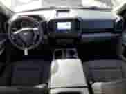 2020 Ford F-150 XL z VIN 1FTFX1E53LFA53471, wystawiony jako Copart lot #49862215 z przebiegiem 146 670 mil mil oraz Czysty tytuł • Clean title. Historia ofert i sprzedaży dostępna na DreamBid. Obrazek 8.