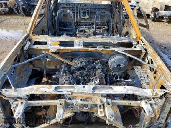 2014 GMC Sierra 1500 z VIN 3GTP1TEH4EG421296, wystawiony jako Copart lot #84946964 z przebiegiem Nie podano mil oraz Nie do naprawy • Non repairable. Historia ofert i sprzedaży dostępna na DreamBid. Obrazek 12.