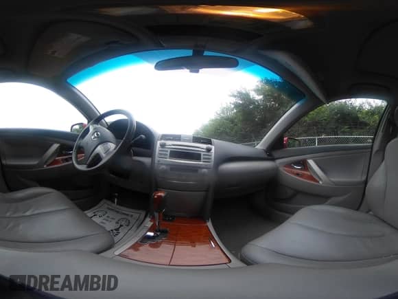 2011 Toyota Camry LE с VIN 4T1BF3EKXBU612684, выставлен на аукционе IAAI как лот 42879493 с пробегом 131 241 миль миль и . История ставок и продаж доступна на DreamBid. Изображение 19.