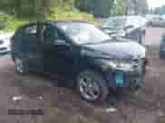 2021 Honda HR-V LX with VIN 3CZRU6H33MM747988, listed as a IAAI auction lot 43163400 with 30,223 mi miles and . Bid and sale history available at DreamBid. Image 1.