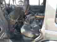 2021 Jeep Wrangler Unlimited Sahara z VIN 1C4JJXP60MW643293, wystawiony jako IAAI lot #42276393 z przebiegiem Nie podano mil oraz . Historia ofert i sprzedaży dostępna na DreamBid. Obrazek 8.