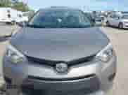 2016 Toyota Corolla L с VIN 2T1BURHE6GC578167, выставлен на аукционе IAAI как лот 43473377 с пробегом 93 918 миль миль и . История ставок и продаж доступна на DreamBid. Изображение 12.