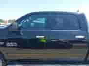 2015 Ram 1500 Outdoorsman с VIN 1C6RR6LT1FS554349, выставлен на аукционе IAAI как лот 42269573 с пробегом 177 281 миль миль и . История ставок и продаж доступна на DreamBid. Изображение 14.