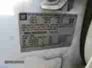 2014 Chevrolet Captiva Sport LT with VIN 3GNAL3EK5ES597340, listed as a Copart auction lot 76725174 with 105,797 mi miles and Clean title. Bid and sale history available at DreamBid. Image 13.